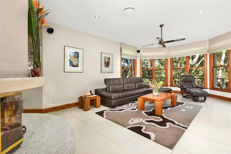 Property photo of 101A Ada Avenue South Wahroonga NSW 2076