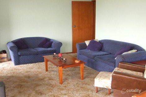 Property photo of 23 Rundle Street Ulladulla NSW 2539