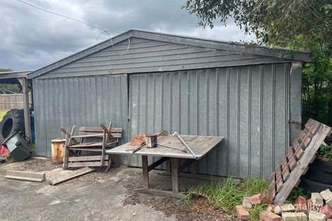 Property photo of 4 Griffiths Court Traralgon VIC 3844