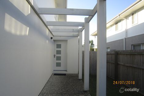 Property photo of 8 Sexton Street Tarragindi QLD 4121