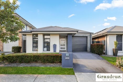 30 Speare St, Moorebank, NSW 2170