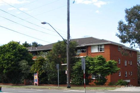 Property photo of 44-46 Port Hacking Road Sylvania NSW 2224