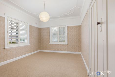 Property photo of 8/11 Bourke Street Barton ACT 2600