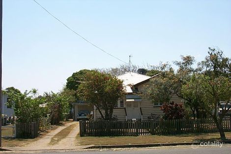 65 Alice St, Walkervale, QLD 4670