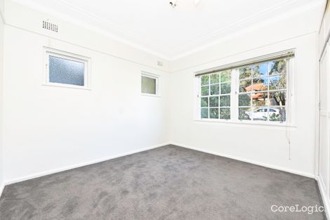 Property photo of 85 Wallis Avenue Strathfield NSW 2135