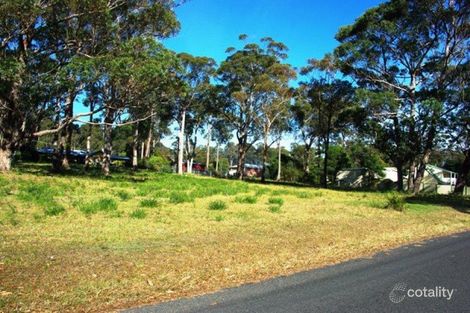 59-63 Fairhaven Point Way, Wallaga Lake, NSW 2546