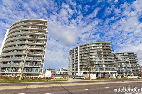 336/1 Mouat St, Lyneham, ACT 2602