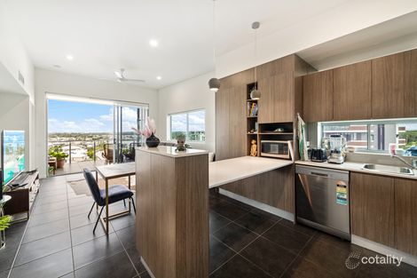 Property photo of 60/12 Bright Place Birtinya QLD 4575