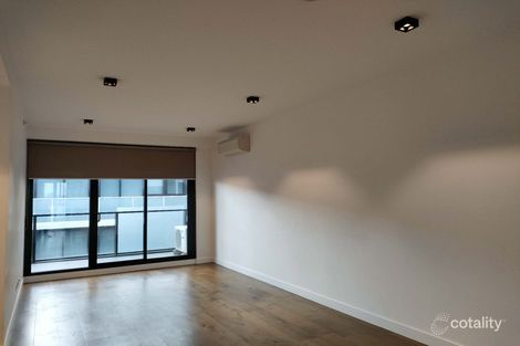 Property photo of 914/101 Tram Road Doncaster VIC 3108