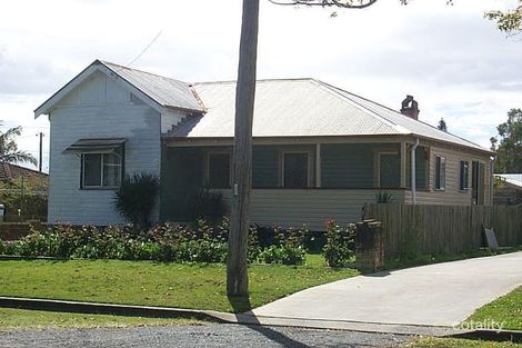 83 Burnet St, Ballina, NSW 2478