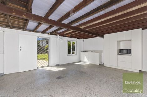 Property photo of 10 Canara Street Cranbrook QLD 4814
