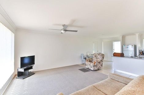 Property photo of 64 Highland Park Road Meringandan West QLD 4352