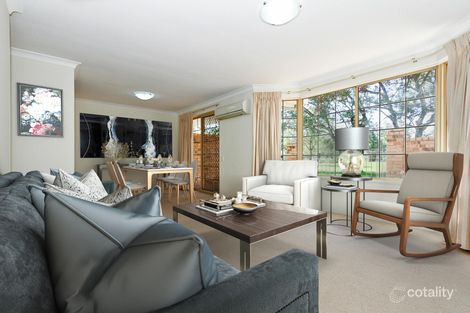 44 Rome Rd, Myaree, WA 6154