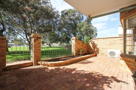 Property photo of 44 Rome Road Myaree WA 6154