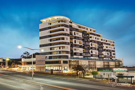 Property photo of 617/632 Doncaster Road Doncaster VIC 3108