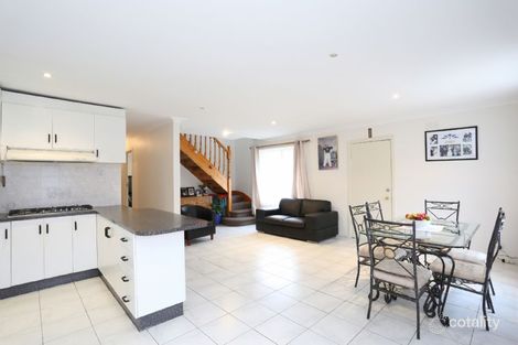 Property photo of 2 Station Avenue St Albans VIC 3021