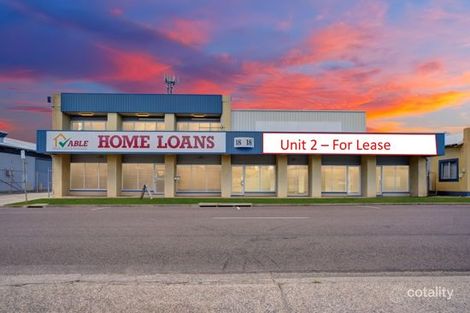 18 Bishop St, Woolner, NT 0820