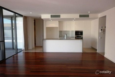 Property photo of 30/18 Kennedy Street Kingston ACT 2604