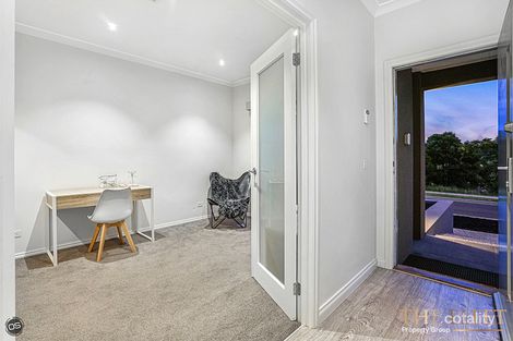 Property photo of 24 Shoalhaven Drive Caroline Springs VIC 3023