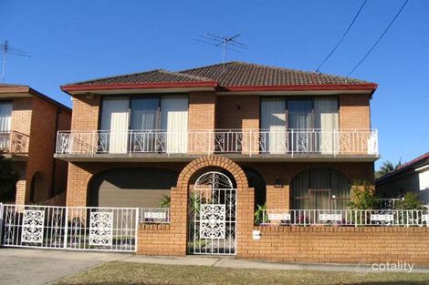 147 Gale Rd, Maroubra, NSW 2035