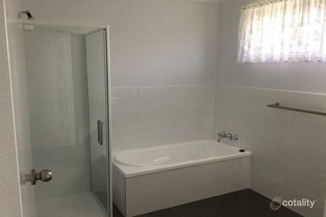 Property photo of 13 Bayview Street Surfside NSW 2536