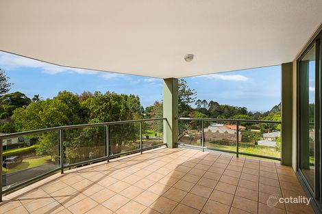 Property photo of 10/14-16 Cottesloe Street East Toowoomba QLD 4350