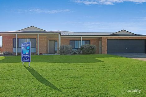 9 Georges Tce, Swan Reach, VIC 3903