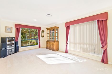 Property photo of 31 Wiruna Road Port Macquarie NSW 2444