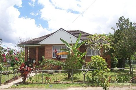 49 Sycamore St, Inala, QLD 4077