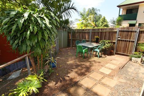Property photo of 5/5 Brookes Street Nambour QLD 4560