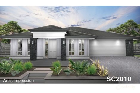 132 Moonee Beach Rd, Moonee Beach, NSW 2450