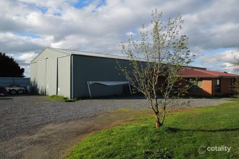 3 Patanga Ct, Mitchell Park, VIC 3355