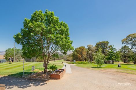 Property photo of 6 Yeomans Street Strathnairn ACT 2615