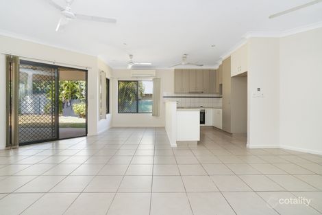Property photo of 10 Bowrey Crescent Farrar NT 0830