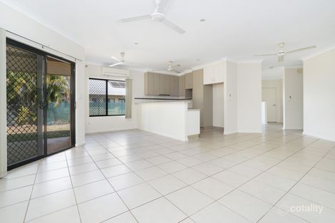 Property photo of 10 Bowrey Crescent Farrar NT 0830