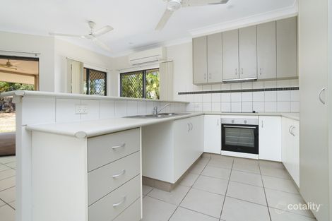Property photo of 10 Bowrey Crescent Farrar NT 0830