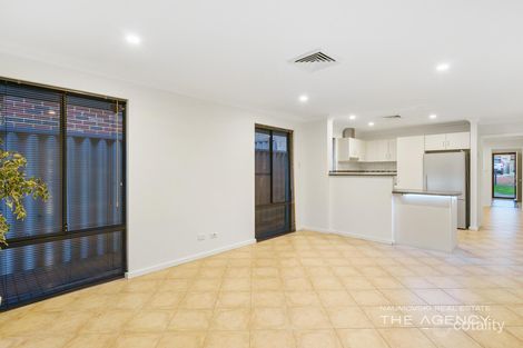 Property photo of 33 Bilinga Road Westminster WA 6061