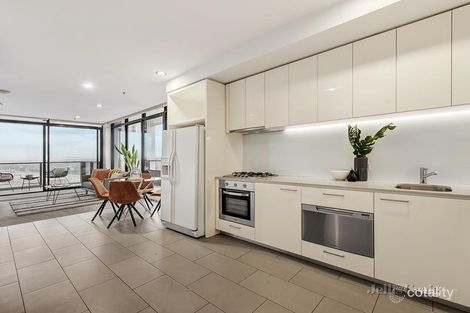 Property photo of 617/632 Doncaster Road Doncaster VIC 3108
