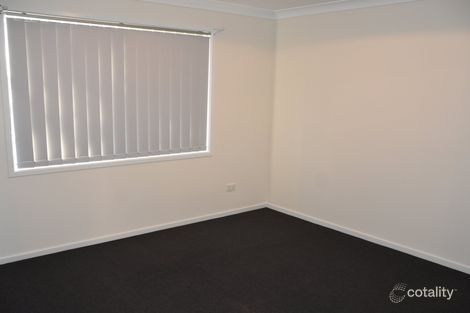 Property photo of 1/22 Thomas Street Raymond Terrace NSW 2324