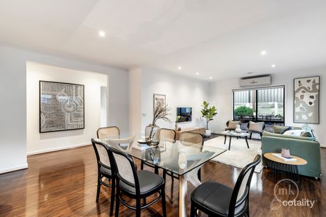 Property photo of 20 Jackaroo Street Mernda VIC 3754