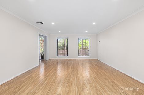 Property photo of 1 Tottenham Place Blakehurst NSW 2221