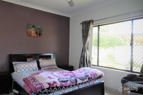 Property photo of 210B Targo Road Girraween NSW 2145