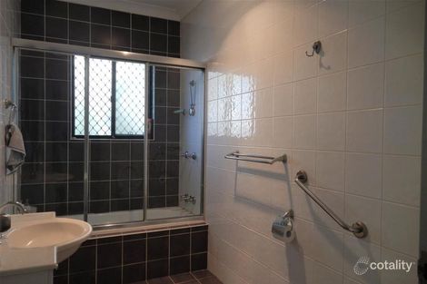 Property photo of 210B Targo Road Girraween NSW 2145