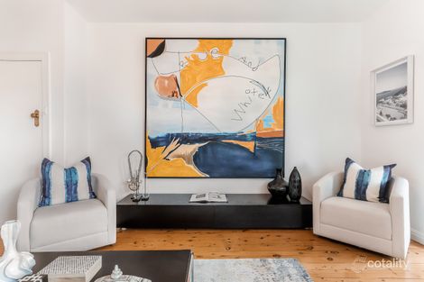 Property photo of 1/119 New South Head Road Vaucluse NSW 2030