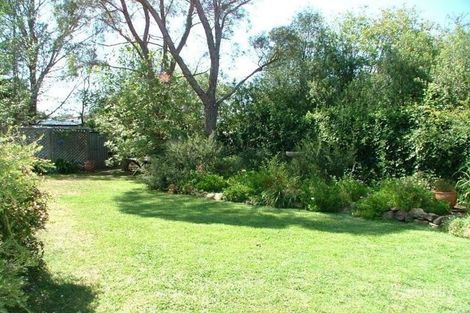 Property photo of 14 Cynthia Crescent Armidale NSW 2350