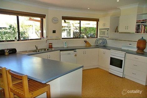 Property photo of 14 Cynthia Crescent Armidale NSW 2350