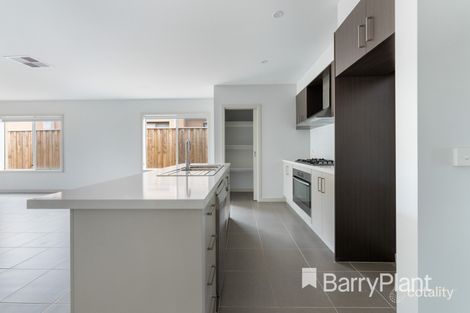 Property photo of 5 Gellibrand Street Werribee VIC 3030