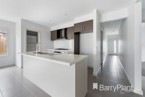 Property photo of 5 Gellibrand Street Werribee VIC 3030
