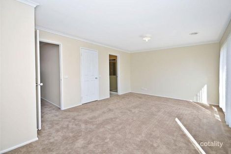 Property photo of 17 Lotus Court Epping VIC 3076
