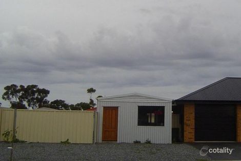 Property photo of 7-9 Henry Wright Court Burton SA 5110